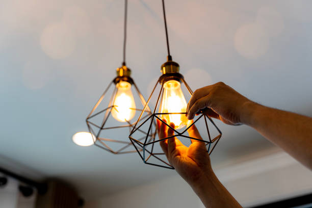 Best Electrical Repair Services  in Bellefontaine Neighbors, MO